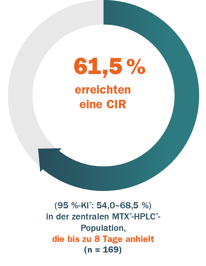 099-4-copy-2 099-4-copy-2
