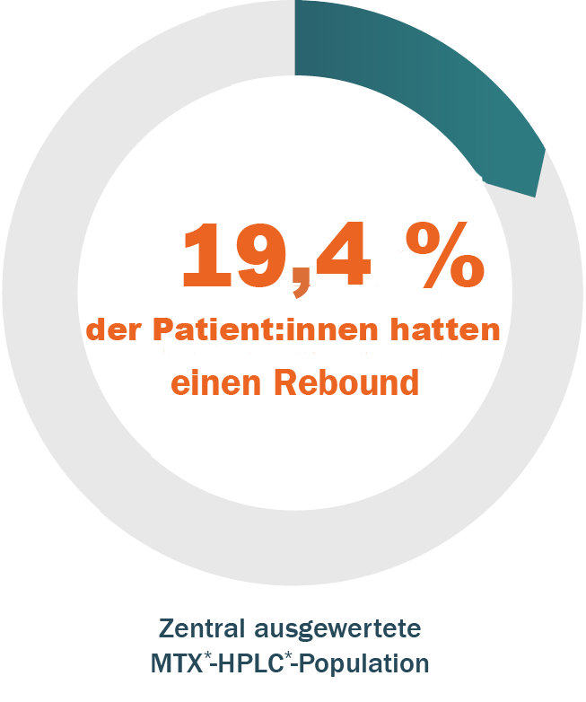 009-copy-67-v10-copy 009-copy-67-v10-copy