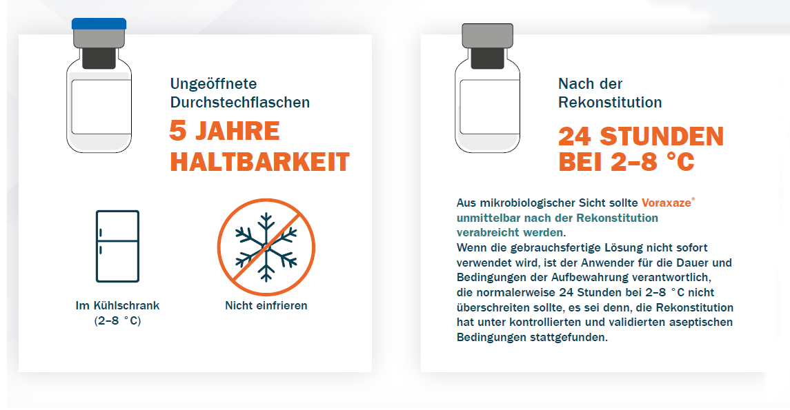 1_1-1-copy 1_1-1-copy