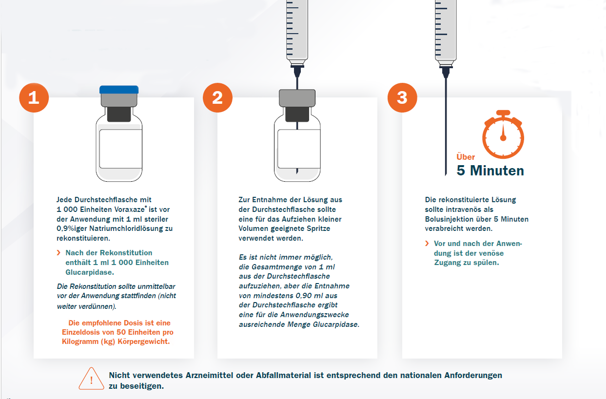 20-11111-copy_1 20-11111-copy_1