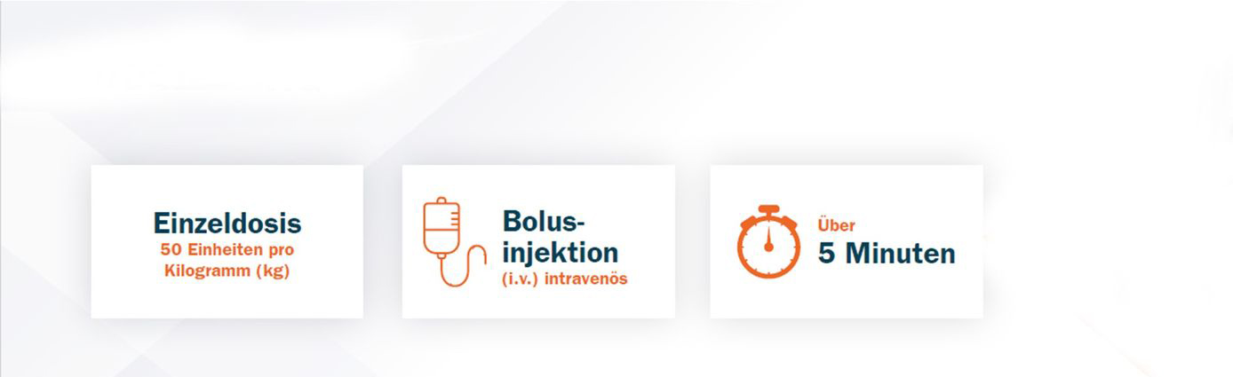 22-copy-copy_1 22-copy-copy_1