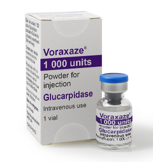 Pack-vial-new_2 Pack-vial-new_2